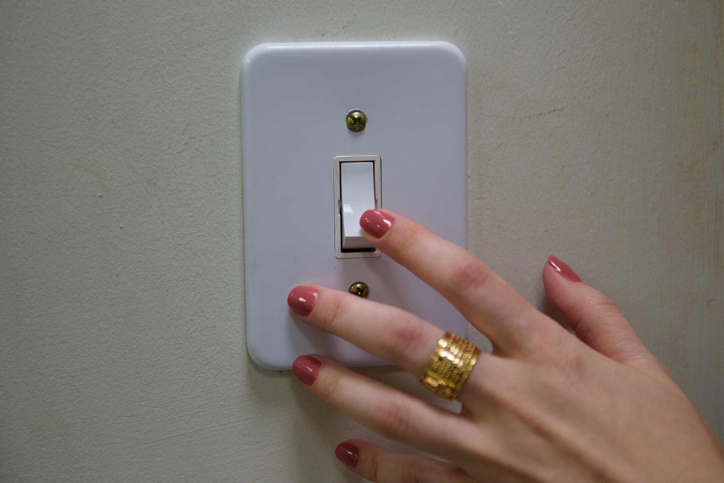 Concessionária deve suspender imediatamente a cobrança retroativa de ICMS - Foto por: Procon-MT