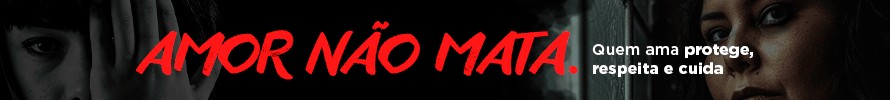 PREF LUCAS NOV Banner 251110 Amor não Mata 890x100-px