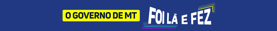 GOV JUNHO_banner_site_ 890x100-infra