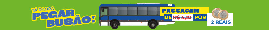 Prefeitura-de-Rondonópolis MAIO -Transporte-Público-890x100