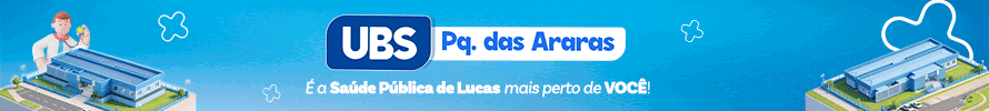 PREF. LUCAS UBS Parque das Araras 890x100-px