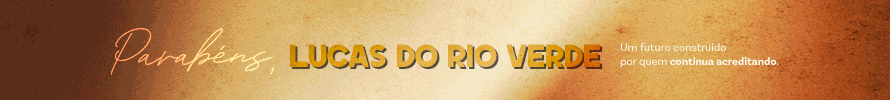 PREF LUCAS AGOSTO Banner de Site 260804 Aniversário 38 anos 890x100-px
