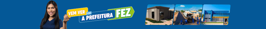 PREF ROO AGOSTO 890x100